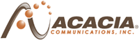 Acacia Communications, Inc.