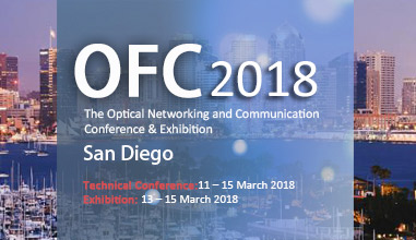 ofc conference