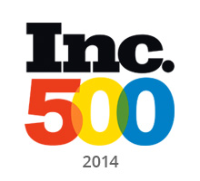 inc-500-2014