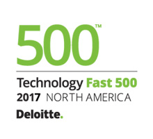 technology-fast-500-2017-north-america-award