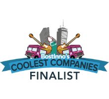 bostinno-coolest-companies-finalist-badge