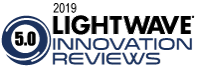 2019-5-0-lw-innovation-review
