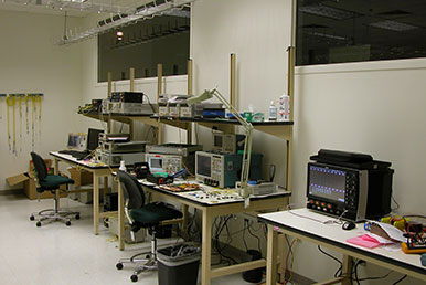 lab-expansion