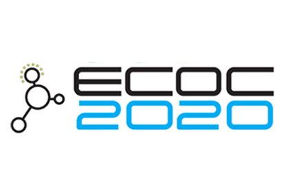 ECOC 2020