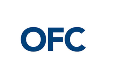Plugged into OFC!  Acacia to Participate in 13 Sessions and 2 Interoperability Demonstrations