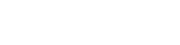 Wired Access