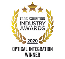 acacia-ecoc2020-industry-awards-logo