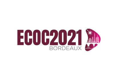 ECOC 20201