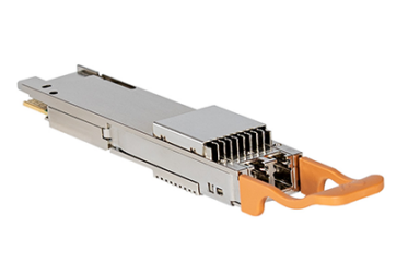 Acacia Introduces Two New 400G QSFP-DD Pluggable Coherent Optical Modules That Further Expand  Optical Transceiver Applications