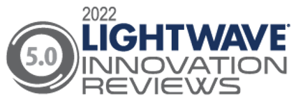 Lightwave Innovations 2022