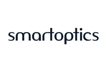 Smartoptics DCP-404 chosen by US telco Consolidated Telephone Co for 100G DWDM
