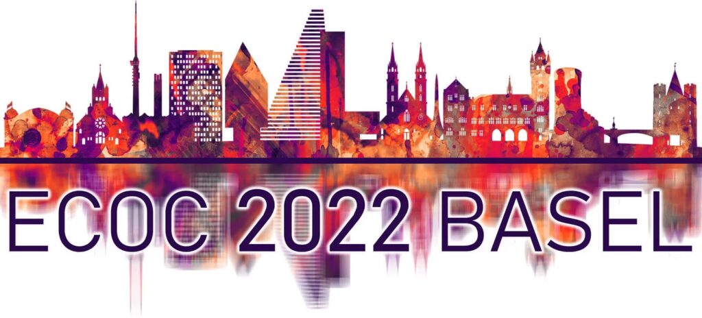 ECOC 2022