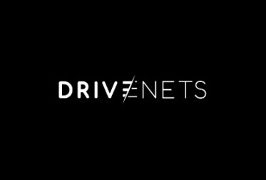 DriveNets Expands its Network Cloud Ecosystem with Leading ZR/ZR+ Optics Solutions