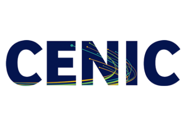 CENIC Successfully Validates Coherent Pluggables over CENIC’s Production Network