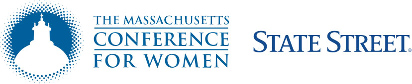 Conference for Women