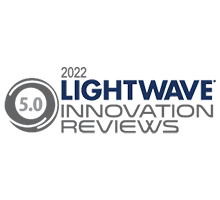 2022-lightwave-award-2