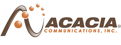 Acacia Communications, Inc.