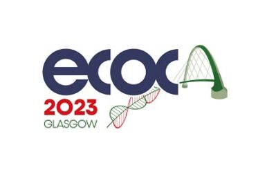 Going Further, Faster at ECOC 2023