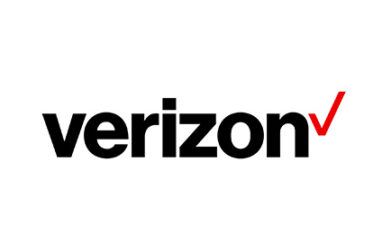 Verizon Enters the Terabit Era Carrying 1.2 Terabits Per Second with Acacia’s CIM 8 Module