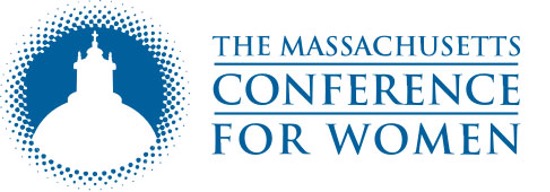 The Massachusetts Conference for Women