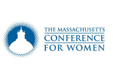Acacia Supports Women in Leadership at the 2023 Massachusetts Conference for Women
