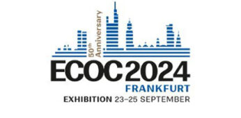 ECOC2024 - European Conference on Optical Communication