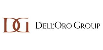 Dell-Oro-logo