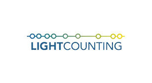 LightCounting