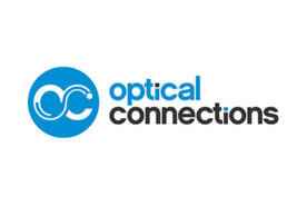Optical Connections