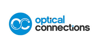 Optical Connections
