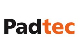 Padtec