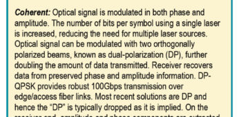 Coherent Technology|Slide1|Slide 2|Slide 3|Slide 4|Slide 5|Slide 6|Slide 7|Sidebar