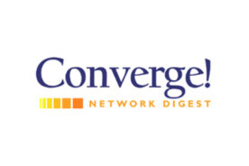 Converge! Network Digest