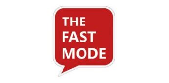 the-fast-mode