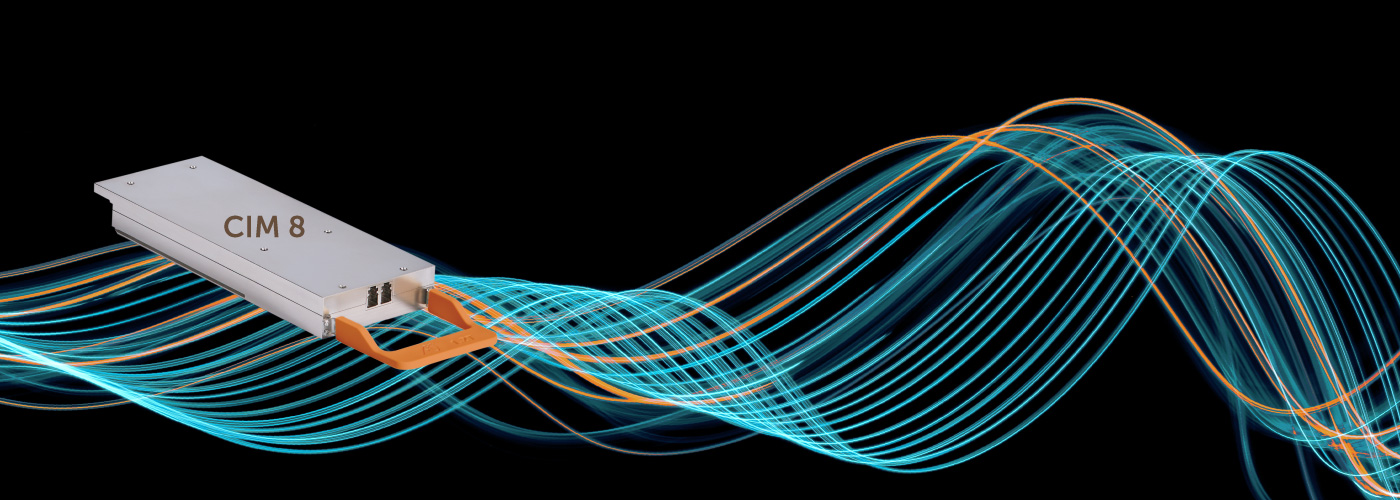 Terabit Today: Maximize Network Coverage