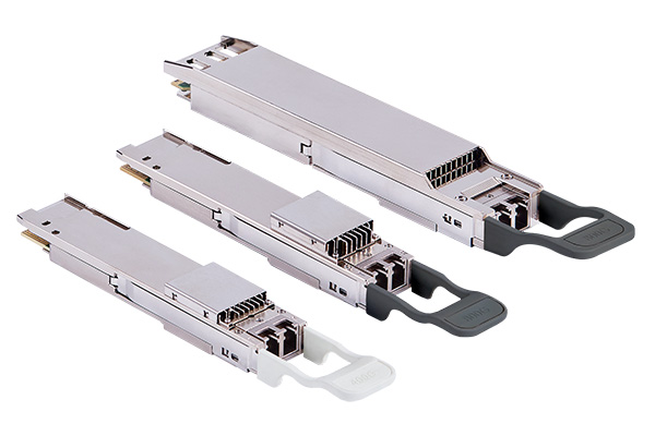 Figure-4-Acacia-Delphi-800G-800ZR-ZRplus-ultra-long-haul-ULH-coherent-pluggable-modules