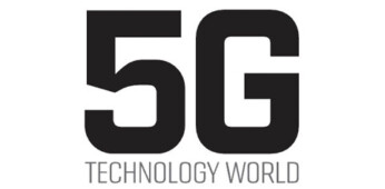 5G Technology World