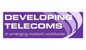 Developing Telecoms