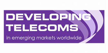 Developing Telecoms