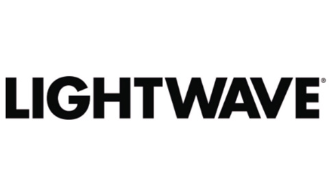 Lightwave