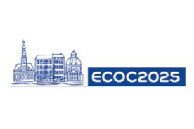 ECOC2025