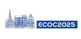 ECOC2025