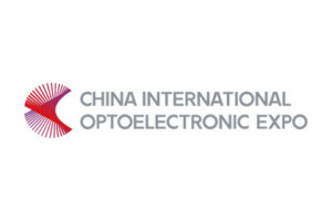 china international optoelectronic exposition