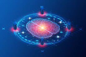 AI coherent transport. Where are we now?