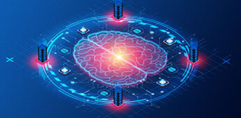 AI coherent transport. Where are we now?