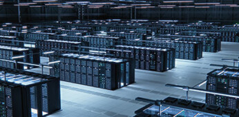 Data Center