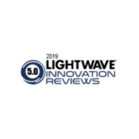 2019 Lightwave Innovation Reviews