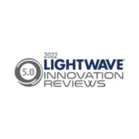 2022 Lightwave Innovation Reviews