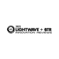 2025 Lightwave + BTR Innovation Reviews