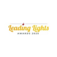 Leading Lights Awards 2025 Finalist: Most Innovative New Networking Product (SPN)